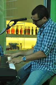 caffe-milano-DSC_0071