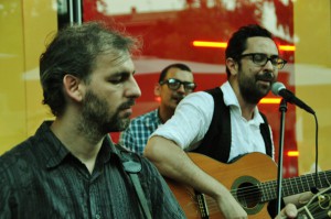 caffe-milano-DSC_0087