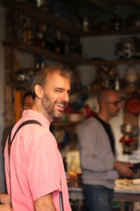 IMG_1452